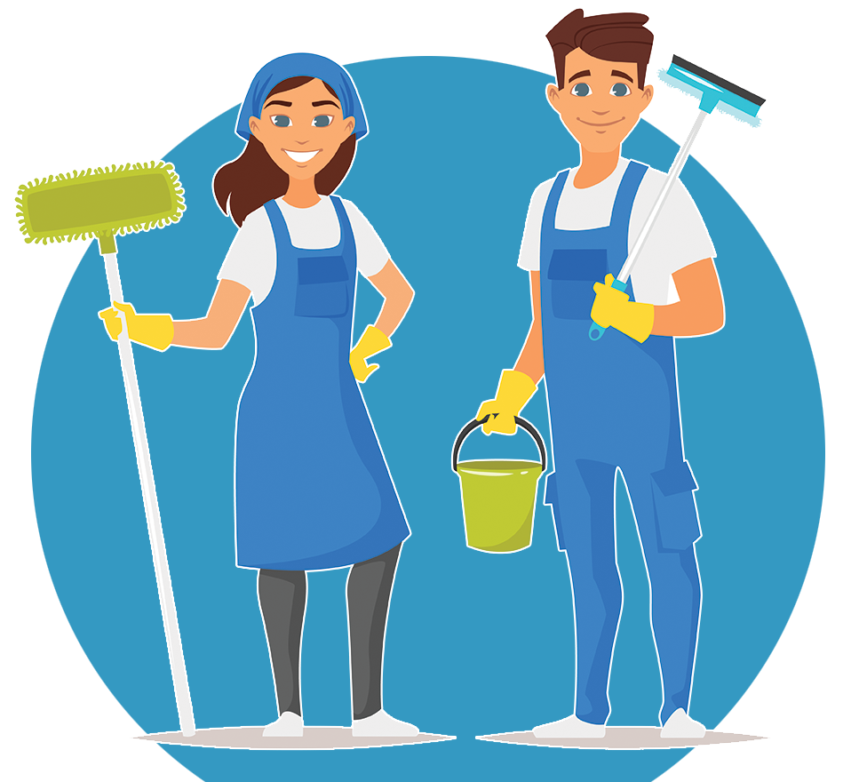 cleaning-crew-cleaners cleaning-crew-cleaners
