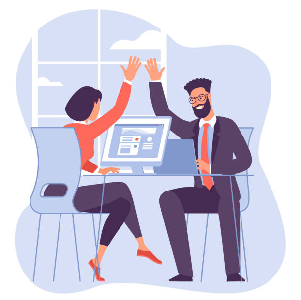 istockphoto-1272289169-612x612